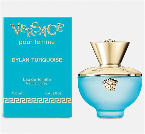 perfume aqua versace.